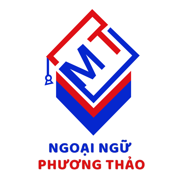 Ngoại Ngữ Phương Thảo